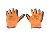 Handschoenen palmcoating LR3018F